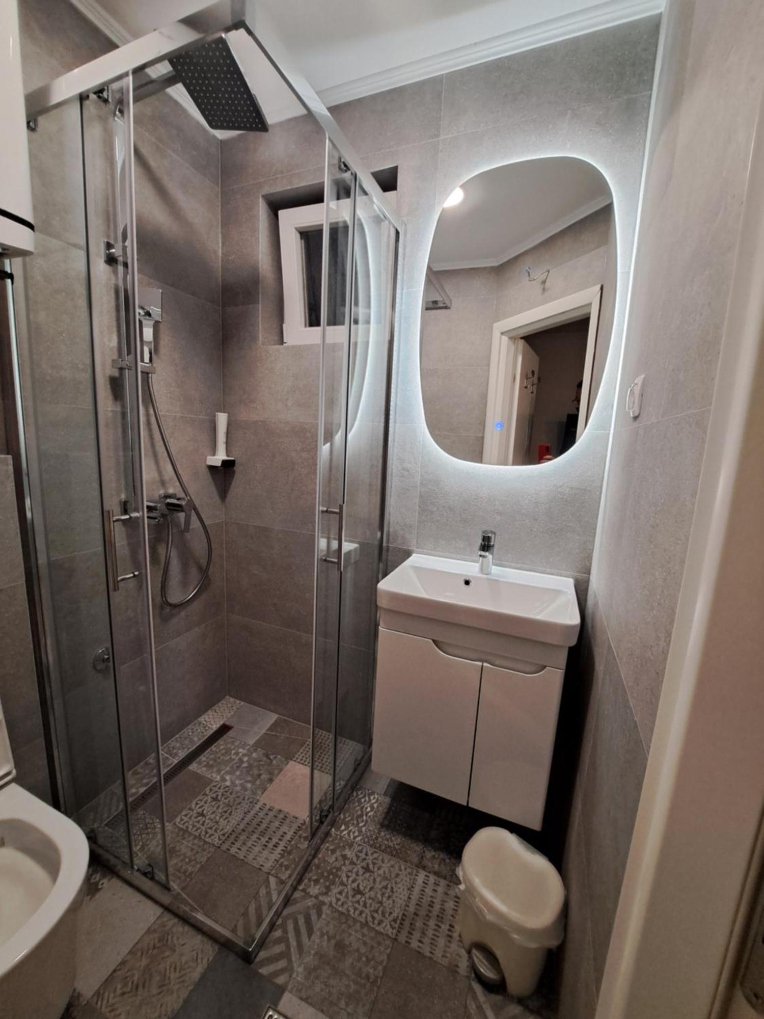 Apartments & Rooms Mostar Story Exterior photo